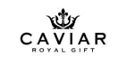 Caviar Global coupons
